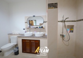 Hua Hin, Khao Tao , 2 Bedrooms, 2 Bathrooms, House / Villa, For Sale, ,0,2603, A-Team Real estate