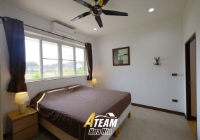 Hua Hin, Khao Tao , 2 Bedrooms, 2 Bathrooms, House / Villa, For Sale, ,0,2603, A-Team Real estate