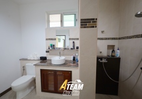 Hua Hin, Khao Tao , 2 Bedrooms, 2 Bathrooms, House / Villa, For Sale, ,0,2603, A-Team Real estate Hua Hin, Khao Tao , 2 Bedrooms, 2 Bathrooms, House / Villa, For Sale, ,0,2603, A-Team Real estate