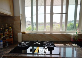 Hua Hin, Khao Tao , 2 Bedrooms, 2 Bathrooms, House / Villa, For Sale, ,0,2603, A-Team Real estate Hua Hin, Khao Tao , 2 Bedrooms, 2 Bathrooms, House / Villa, For Sale, ,0,2603, A-Team Real estate