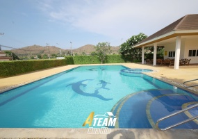 Hua Hin, Khao Tao , 2 Bedrooms, 2 Bathrooms, House / Villa, For Sale, ,0,2603, A-Team Real estate Hua Hin, Khao Tao , 2 Bedrooms, 2 Bathrooms, House / Villa, For Sale, ,0,2603, A-Team Real estate