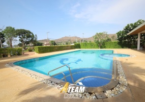 Hua Hin, Khao Tao , 2 Bedrooms, 2 Bathrooms, House / Villa, For Sale, ,0,2603, A-Team Real estate