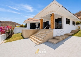 Hua Hin, Hua Hin Center, 3 Bedrooms, 2 Bathrooms, House / Villa, For Rent,0,2606, A-Team Real estate Hua Hin, Hua Hin Center, 3 Bedrooms, 2 Bathrooms, House / Villa, For Rent,0,2606, A-Team Real estate