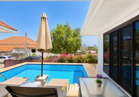 Hua Hin, Hua Hin Center, 3 Bedrooms, 2 Bathrooms, House / Villa, For Rent,0,2606, A-Team Real estate Hua Hin, Hua Hin Center, 3 Bedrooms, 2 Bathrooms, House / Villa, For Rent,0,2606, A-Team Real estate