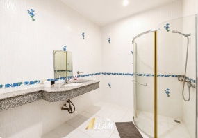 Hua Hin, Hua Hin Center, 3 Bedrooms, 2 Bathrooms, House / Villa, For Rent,0,2606, A-Team Real estate Hua Hin, Hua Hin Center, 3 Bedrooms, 2 Bathrooms, House / Villa, For Rent,0,2606, A-Team Real estate