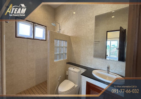 Hua Hin Center , 5 Bedrooms, 4 Bathrooms, House / Villa, For Sale, ,1168, A-Team Real estate Hua Hin Center , 5 Bedrooms, 4 Bathrooms, House / Villa, For Sale, ,1168, A-Team Real estate