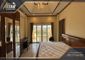 Hua Hin Center , 5 Bedrooms, 4 Bathrooms, House / Villa, For Sale, ,1168, A-Team Real estate Hua Hin Center , 5 Bedrooms, 4 Bathrooms, House / Villa, For Sale, ,1168, A-Team Real estate