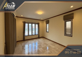 Hua Hin Center , 5 Bedrooms, 4 Bathrooms, House / Villa, For Sale, ,1168, A-Team Real estate Hua Hin Center , 5 Bedrooms, 4 Bathrooms, House / Villa, For Sale, ,1168, A-Team Real estate