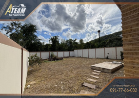 Hua Hin Center , 5 Bedrooms, 4 Bathrooms, House / Villa, For Sale, ,1168, A-Team Real estate Hua Hin Center , 5 Bedrooms, 4 Bathrooms, House / Villa, For Sale, ,1168, A-Team Real estate