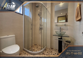 Hua Hin Center , 5 Bedrooms, 4 Bathrooms, House / Villa, For Sale, ,1168, A-Team Real estate Hua Hin Center , 5 Bedrooms, 4 Bathrooms, House / Villa, For Sale, ,1168, A-Team Real estate