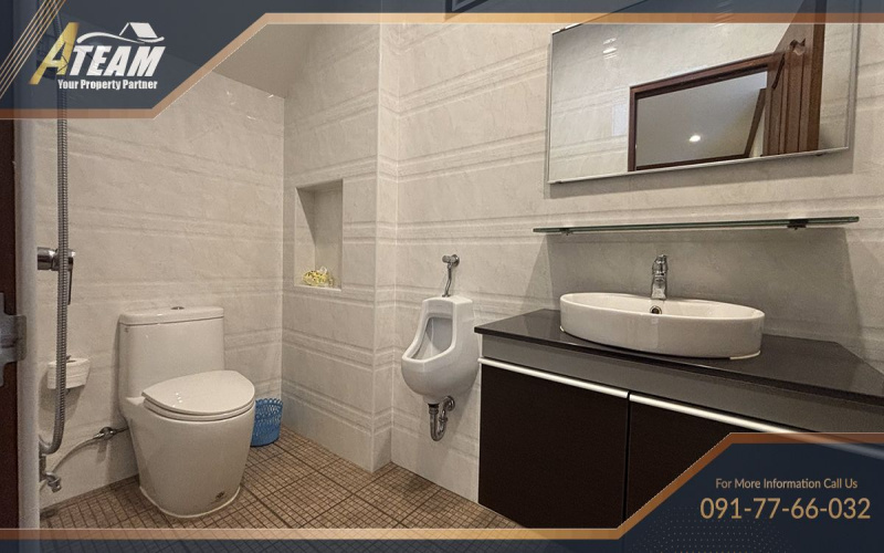 Hua Hin Center , 5 Bedrooms, 4 Bathrooms, House / Villa, For Sale, ,1168, A-Team Real estate