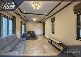 Hua Hin Center , 5 Bedrooms, 4 Bathrooms, House / Villa, For Sale, ,1168, A-Team Real estate Hua Hin Center , 5 Bedrooms, 4 Bathrooms, House / Villa, For Sale, ,1168, A-Team Real estate