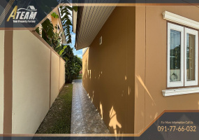 Hua Hin Center , 5 Bedrooms, 4 Bathrooms, House / Villa, For Sale, ,1168, A-Team Real estate Hua Hin Center , 5 Bedrooms, 4 Bathrooms, House / Villa, For Sale, ,1168, A-Team Real estate