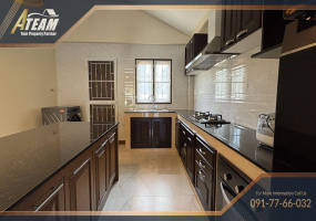 Hua Hin Center , 5 Bedrooms, 4 Bathrooms, House / Villa, For Sale, ,1168, A-Team Real estate Hua Hin Center , 5 Bedrooms, 4 Bathrooms, House / Villa, For Sale, ,1168, A-Team Real estate