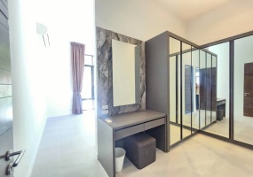Hua Hin, Hua Hin Center, 3 Bedrooms, 3 Bathrooms, House / Villa, For Rent,0,2607, A-Team Real estate Hua Hin, Hua Hin Center, 3 Bedrooms, 3 Bathrooms, House / Villa, For Rent,0,2607, A-Team Real estate
