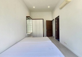 Hua Hin, Hua Hin Center, 3 Bedrooms, 3 Bathrooms, House / Villa, For Rent,0,2607, A-Team Real estate