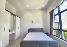 Hua Hin, Hua Hin Center, 3 Bedrooms, 3 Bathrooms, House / Villa, For Rent,0,2607, A-Team Real estate Hua Hin, Hua Hin Center, 3 Bedrooms, 3 Bathrooms, House / Villa, For Rent,0,2607, A-Team Real estate