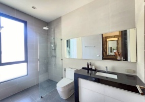 Hua Hin, Hua Hin Center, 3 Bedrooms, 3 Bathrooms, House / Villa, For Rent,0,2607, A-Team Real estate