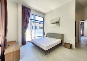 Hua Hin, Hua Hin Center, 3 Bedrooms, 3 Bathrooms, House / Villa, For Rent,0,2607, A-Team Real estate Hua Hin, Hua Hin Center, 3 Bedrooms, 3 Bathrooms, House / Villa, For Rent,0,2607, A-Team Real estate