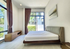 Hua Hin, Hua Hin Center, 3 Bedrooms, 3 Bathrooms, House / Villa, For Rent,0,2607, A-Team Real estate Hua Hin, Hua Hin Center, 3 Bedrooms, 3 Bathrooms, House / Villa, For Rent,0,2607, A-Team Real estate