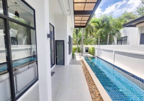 Hua Hin, Hua Hin Center, 3 Bedrooms, 3 Bathrooms, House / Villa, For Rent,0,2607, A-Team Real estate Hua Hin, Hua Hin Center, 3 Bedrooms, 3 Bathrooms, House / Villa, For Rent,0,2607, A-Team Real estate