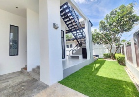 Hua Hin, Hua Hin Center, 3 Bedrooms, 3 Bathrooms, House / Villa, For Rent,0,2607, A-Team Real estate Hua Hin, Hua Hin Center, 3 Bedrooms, 3 Bathrooms, House / Villa, For Rent,0,2607, A-Team Real estate
