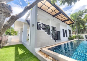 Hua Hin, Hua Hin Center, 3 Bedrooms, 3 Bathrooms, House / Villa, For Rent,0,2607, A-Team Real estate Hua Hin, Hua Hin Center, 3 Bedrooms, 3 Bathrooms, House / Villa, For Rent,0,2607, A-Team Real estate