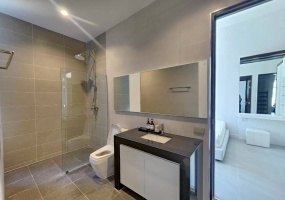 Hua Hin, Hua Hin Center, 3 Bedrooms, 3 Bathrooms, House / Villa, For Rent,0,2607, A-Team Real estate