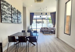 Hua Hin, Hua Hin Center, 3 Bedrooms, 3 Bathrooms, House / Villa, For Rent,0,2607, A-Team Real estate Hua Hin, Hua Hin Center, 3 Bedrooms, 3 Bathrooms, House / Villa, For Rent,0,2607, A-Team Real estate