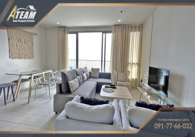 Cha Am , 2 Bedrooms, 2 Bathrooms, Apartment / Condo, For Sale, ,1169, A-Team Real estate Cha Am , 2 Bedrooms, 2 Bathrooms, Apartment / Condo, For Sale, ,1169, A-Team Real estate