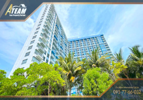 Cha Am , 2 Bedrooms, 2 Bathrooms, Apartment / Condo, For Sale, ,1169, A-Team Real estate Cha Am , 2 Bedrooms, 2 Bathrooms, Apartment / Condo, For Sale, ,1169, A-Team Real estate