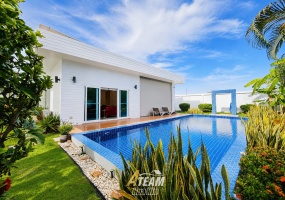Hua Hin, Thap Thai , 3 Bedrooms, 3 Bathrooms, House / Villa, For Sale, ,0,2608, A-Team Real estate Hua Hin, Thap Thai , 3 Bedrooms, 3 Bathrooms, House / Villa, For Sale, ,0,2608, A-Team Real estate
