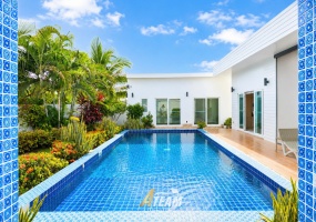 Hua Hin, Thap Thai , 3 Bedrooms, 3 Bathrooms, House / Villa, For Sale, ,0,2608, A-Team Real estate Hua Hin, Thap Thai , 3 Bedrooms, 3 Bathrooms, House / Villa, For Sale, ,0,2608, A-Team Real estate