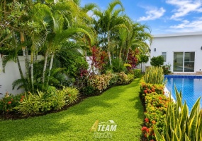 Hua Hin, Thap Thai , 3 Bedrooms, 3 Bathrooms, House / Villa, For Sale, ,0,2608, A-Team Real estate Hua Hin, Thap Thai , 3 Bedrooms, 3 Bathrooms, House / Villa, For Sale, ,0,2608, A-Team Real estate