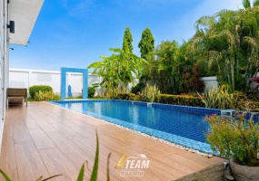 Hua Hin, Thap Thai , 3 Bedrooms, 3 Bathrooms, House / Villa, For Sale, ,0,2608, A-Team Real estate Hua Hin, Thap Thai , 3 Bedrooms, 3 Bathrooms, House / Villa, For Sale, ,0,2608, A-Team Real estate