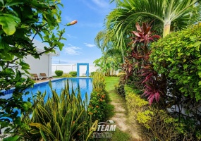 Hua Hin, Thap Thai , 3 Bedrooms, 3 Bathrooms, House / Villa, For Sale, ,0,2608, A-Team Real estate