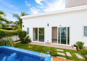 Hua Hin, Thap Thai , 3 Bedrooms, 3 Bathrooms, House / Villa, For Sale, ,0,2608, A-Team Real estate Hua Hin, Thap Thai , 3 Bedrooms, 3 Bathrooms, House / Villa, For Sale, ,0,2608, A-Team Real estate