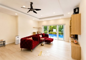 Hua Hin, Thap Thai , 3 Bedrooms, 3 Bathrooms, House / Villa, For Sale, ,0,2608, A-Team Real estate Hua Hin, Thap Thai , 3 Bedrooms, 3 Bathrooms, House / Villa, For Sale, ,0,2608, A-Team Real estate
