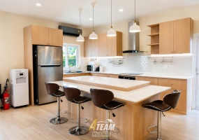 Hua Hin, Thap Thai , 3 Bedrooms, 3 Bathrooms, House / Villa, For Sale, ,0,2608, A-Team Real estate