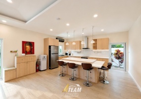 Hua Hin, Thap Thai , 3 Bedrooms, 3 Bathrooms, House / Villa, For Sale, ,0,2608, A-Team Real estate Hua Hin, Thap Thai , 3 Bedrooms, 3 Bathrooms, House / Villa, For Sale, ,0,2608, A-Team Real estate