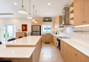 Hua Hin, Thap Thai , 3 Bedrooms, 3 Bathrooms, House / Villa, For Sale, ,0,2608, A-Team Real estate Hua Hin, Thap Thai , 3 Bedrooms, 3 Bathrooms, House / Villa, For Sale, ,0,2608, A-Team Real estate
