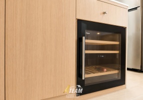 Hua Hin, Thap Thai , 3 Bedrooms, 3 Bathrooms, House / Villa, For Sale, ,0,2608, A-Team Real estate