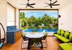 Hua Hin, Thap Thai , 3 Bedrooms, 3 Bathrooms, House / Villa, For Sale, ,0,2608, A-Team Real estate Hua Hin, Thap Thai , 3 Bedrooms, 3 Bathrooms, House / Villa, For Sale, ,0,2608, A-Team Real estate