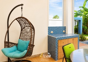 Hua Hin, Thap Thai , 3 Bedrooms, 3 Bathrooms, House / Villa, For Sale, ,0,2608, A-Team Real estate Hua Hin, Thap Thai , 3 Bedrooms, 3 Bathrooms, House / Villa, For Sale, ,0,2608, A-Team Real estate