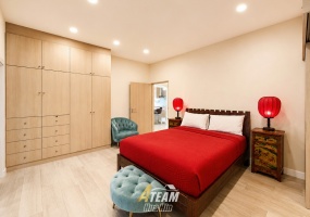 Hua Hin, Thap Thai , 3 Bedrooms, 3 Bathrooms, House / Villa, For Sale, ,0,2608, A-Team Real estate Hua Hin, Thap Thai , 3 Bedrooms, 3 Bathrooms, House / Villa, For Sale, ,0,2608, A-Team Real estate