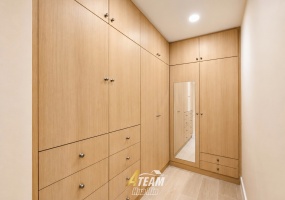Hua Hin, Thap Thai , 3 Bedrooms, 3 Bathrooms, House / Villa, For Sale, ,0,2608, A-Team Real estate Hua Hin, Thap Thai , 3 Bedrooms, 3 Bathrooms, House / Villa, For Sale, ,0,2608, A-Team Real estate