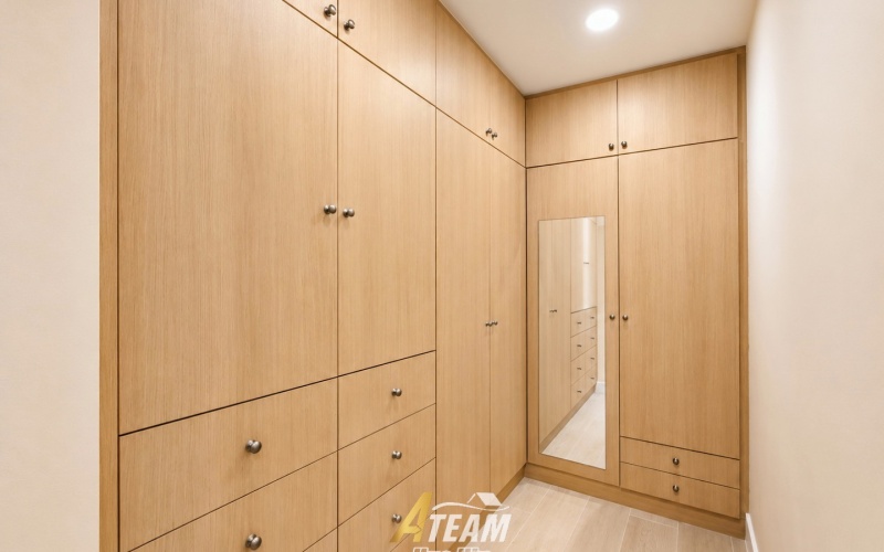 Hua Hin, Thap Thai , 3 Bedrooms, 3 Bathrooms, House / Villa, For Sale, ,0,2608, A-Team Real estate