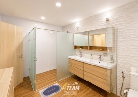 Hua Hin, Thap Thai , 3 Bedrooms, 3 Bathrooms, House / Villa, For Sale, ,0,2608, A-Team Real estate Hua Hin, Thap Thai , 3 Bedrooms, 3 Bathrooms, House / Villa, For Sale, ,0,2608, A-Team Real estate