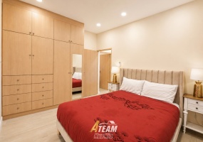 Hua Hin, Thap Thai , 3 Bedrooms, 3 Bathrooms, House / Villa, For Sale, ,0,2608, A-Team Real estate Hua Hin, Thap Thai , 3 Bedrooms, 3 Bathrooms, House / Villa, For Sale, ,0,2608, A-Team Real estate