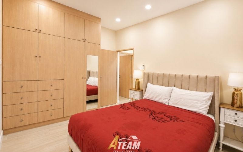 Hua Hin, Thap Thai , 3 Bedrooms, 3 Bathrooms, House / Villa, For Sale, ,0,2608, A-Team Real estate